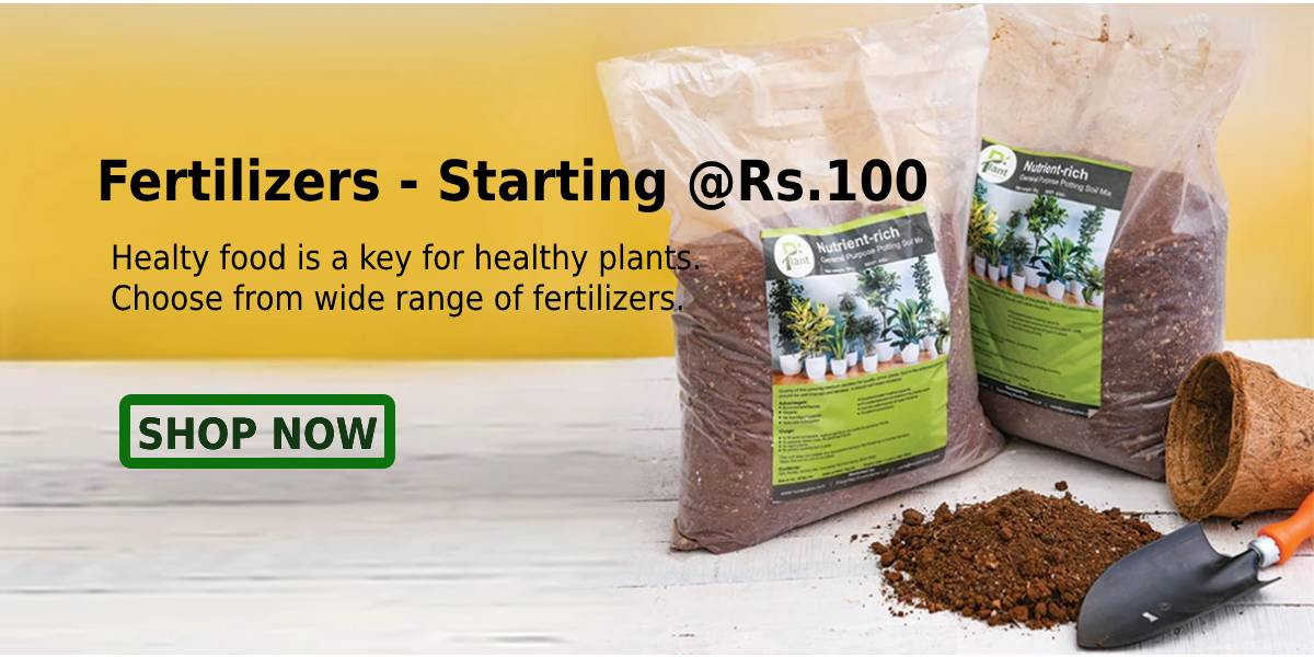 Agromart Nepal promo