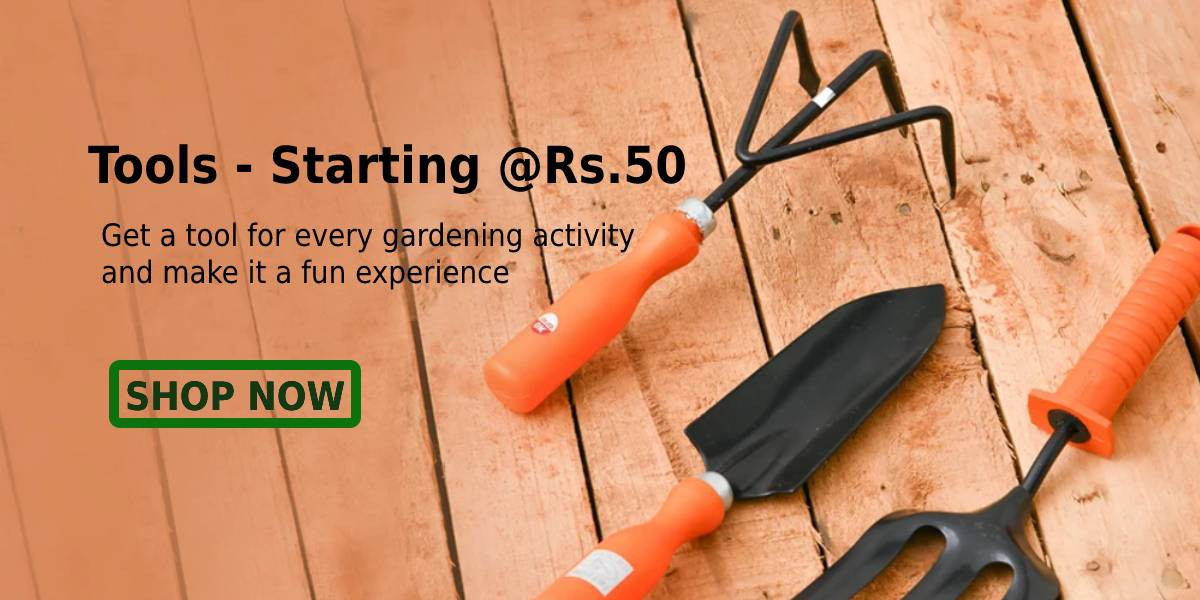 Agromart Nepal promo