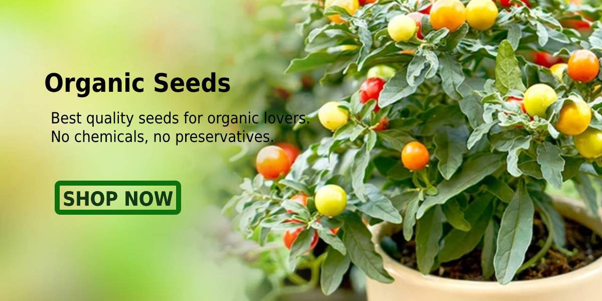 Agromart Nepal promo